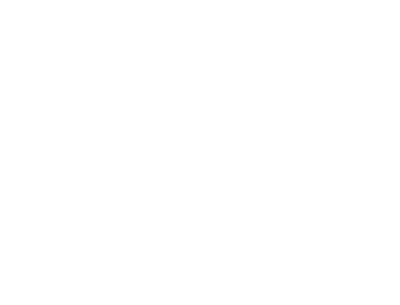 Estoril Sol, S.G.P.S., S.A.